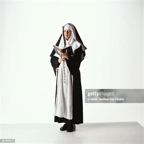 Of Nuns In Habits Photos Photos And Premium High Res Pictures Getty