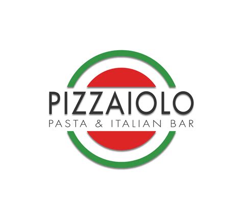 Italian Restaurant Logos Design