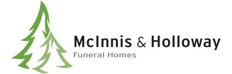 Gesture For Carol Ann Hogarth Mcinnis Holloway Funeral Homes