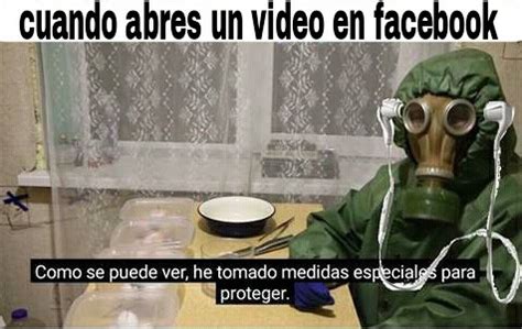 Prevencion De Gemidos Meme Subido Por Marvin333 Memedroid