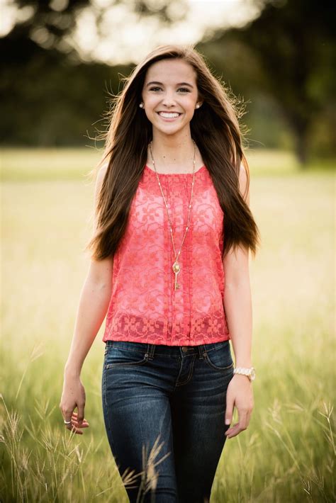 Sneak Peek Haley Senior Portraits Austin By Dustin Meyer Senior Portraits Austin Senior