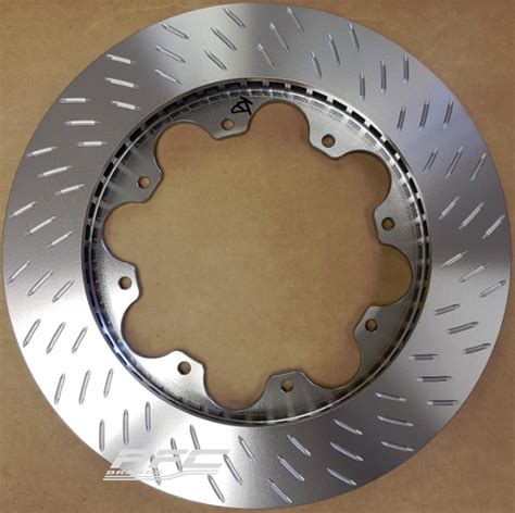 Pfc Brakes Performance Friction