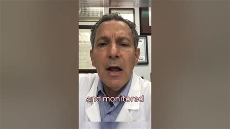 When Should You Start Cardiac Rehabilitation Dr Joel Kahn Md Facc