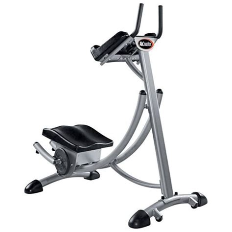 Ab Coaster Machine | Fitness Equipment | Cardio Equipment For Sale