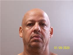 Peter Ramos Sex Offender In Florence SC 29501 SC2302293