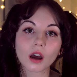 Isabel Imagination Ruby Nude Leaked Photo 2 Mega Fapello Leaks