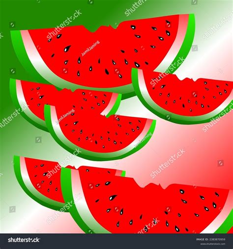 1 Palestine Watermelon Hd Images, Stock Photos, 3D objects, & Vectors ...