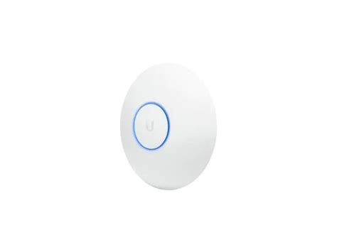 Ubiquiti Access Point Unifi Uap Ac Lr Wlan Hardware