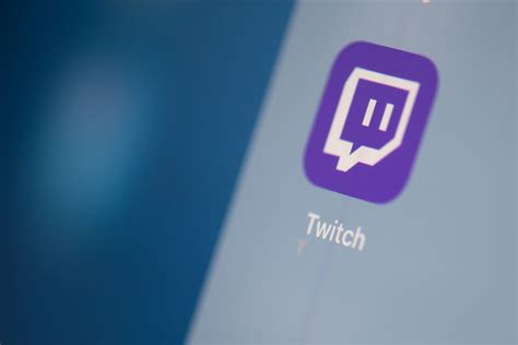 Twitch Sues Two Individuals Allegedly Behind Hate Raids