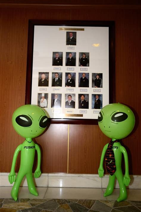 Employees Not Pictured Photograph By Richard Henne Pixels