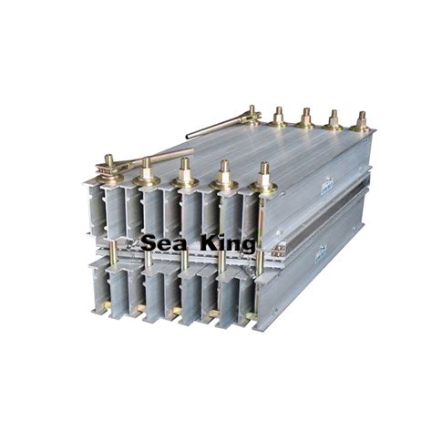 Heavy Duty Belt Rubber Conveyor Belt Hot Splicing Vulcanizing Press Machine Bestsuppliers