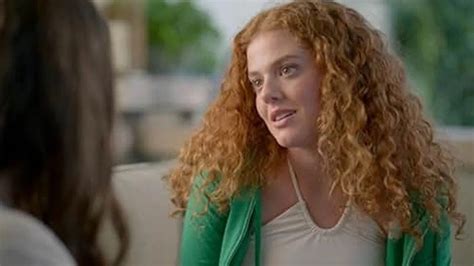 Watch Kidnapped by a Killer: The Heather Robinson Story HD online free