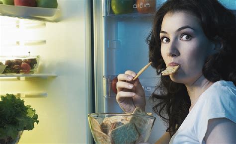 Why Am I Still Hungry 5 Reasons Why You Might Not Realise Amelia