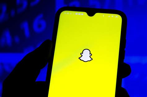 SNAP RETRENCHING A FIFTH OF ITS WORKFORCE Tech Talk