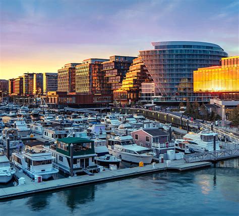 The Best Outlet Shopping In Washington Dc Forbes Travel Guide Stories