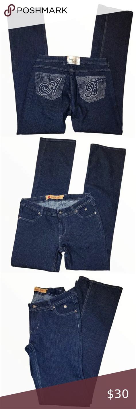 Applebottomjeanz: The Scandal That Never Ends – Is THIS the Shocking Truth? - 8c9sa3h