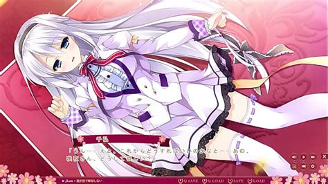 彩城ゆりな Search XVIDEOS