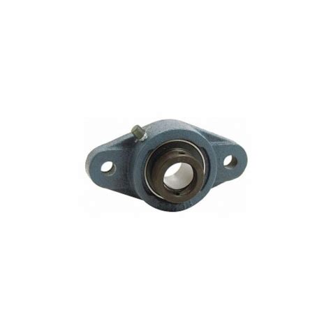 Tritan Flange Bearing Bolt Ball Bore Hcflu Kroger