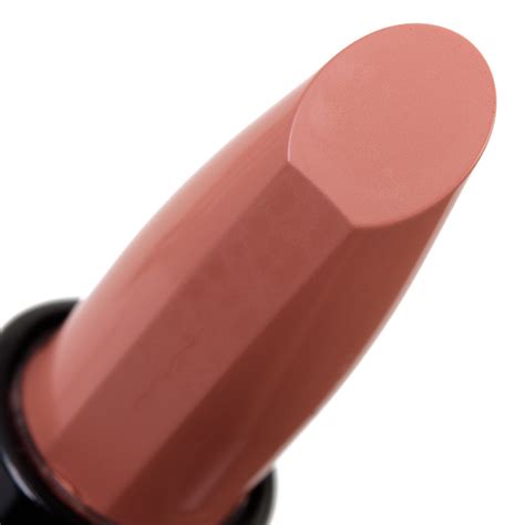 Make Up For Ever Vivid Naked Rouge Artist Lipstick Dupes Swatch Comparisons