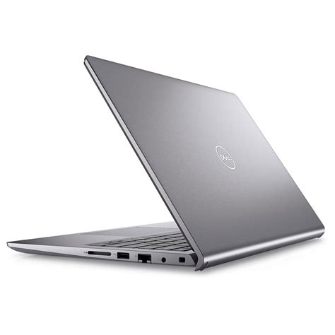 โน๊ตบุ๊ค Dell Inspiron 5445 Oin5445301101gth Ice Blue