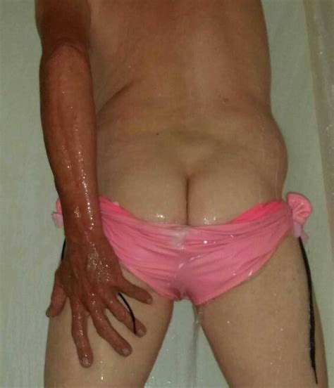 YES I FUCK ON THE FIRST DATE Fuckyou 307 Porn Pic