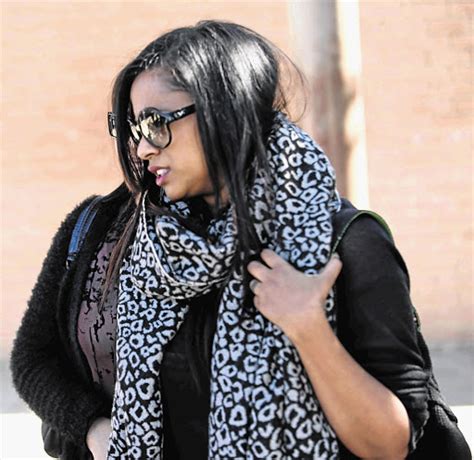 Narandas Gets 18 Years