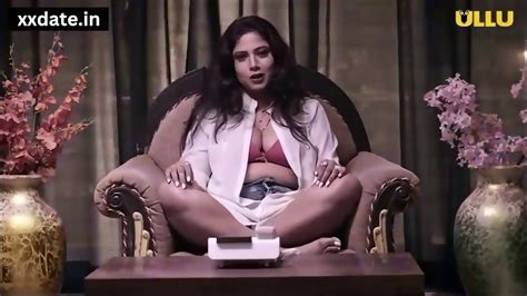 Indian Hot Sex With Dever Bhabhi In Hotel With Hindi Audio Yorgelis Carrillo