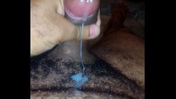 ATV vascaíno XVIDEOS