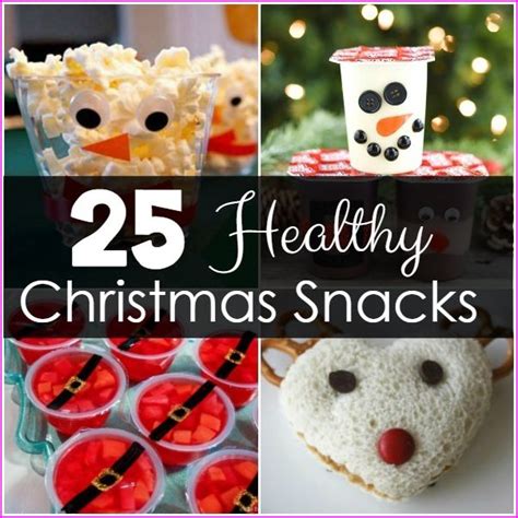 40 Salty And Savory Christmas Snacks Christmas Snacks Healthy