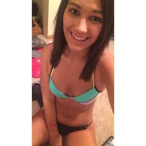 Devyn Heart Porn Fan Community Forum