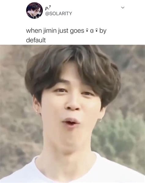 🦋jimin Memes🦋 Video Bts Jimin Funny Jimin Funny Kpop Memes Bts