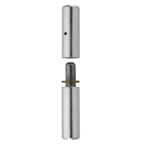 Gate Lift Off Hinge Estampaciones Ebro S L Lift Off Steel