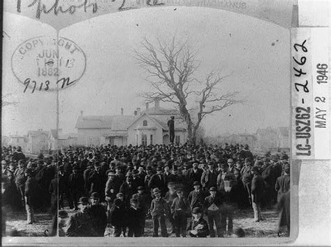 New Report Examines Lynchings And Their Legacy In The United States Wbur