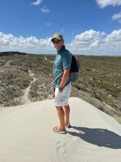 The BEST Langebaan Activities 2024 - FREE Cancellation | GetYourGuide