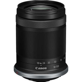 Кроп объективы Canon RF-S ᐈкупить в Киеве: цена, отзывы | ROZETKA