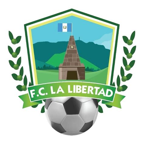 Calendario Segunda División de Guatemala Clausura 2021 Fútbol Chapín