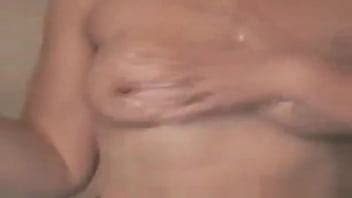 Deutsch Sex Gierige Oma Wird Richtig Gefickt XVIDEOS