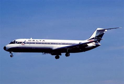 Delta Air Lines Flight 723 Alchetron The Free Social Encyclopedia