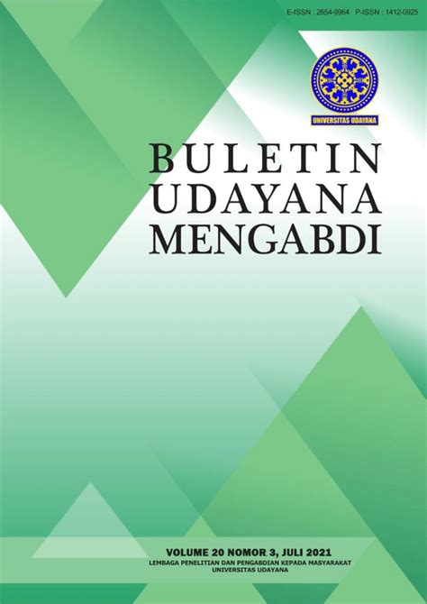 Jurnal Strategi Pemasaran Di Masa Pandemi Contoh Surat Resmi