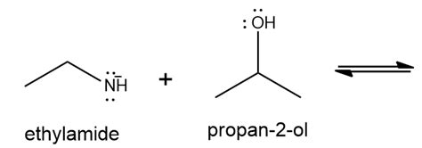 H2so4 Lewis Structure Conjugate Base