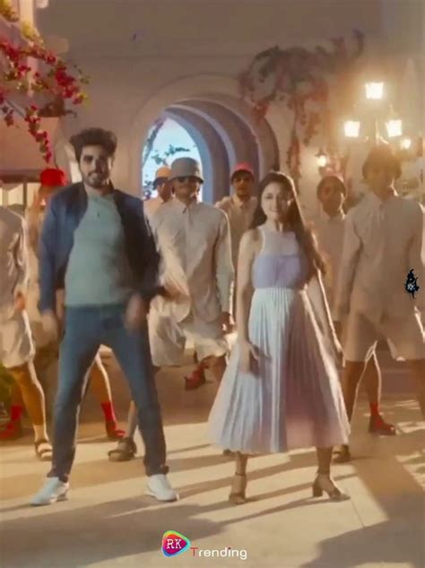 Chellamma Video Song Doctor Sivakarthikeyan Anirudh Priyanka