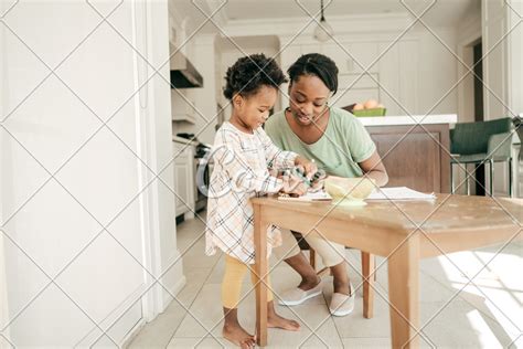 life  internet   canva