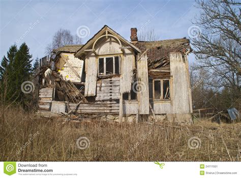 dilapidated house clipart   cliparts  images