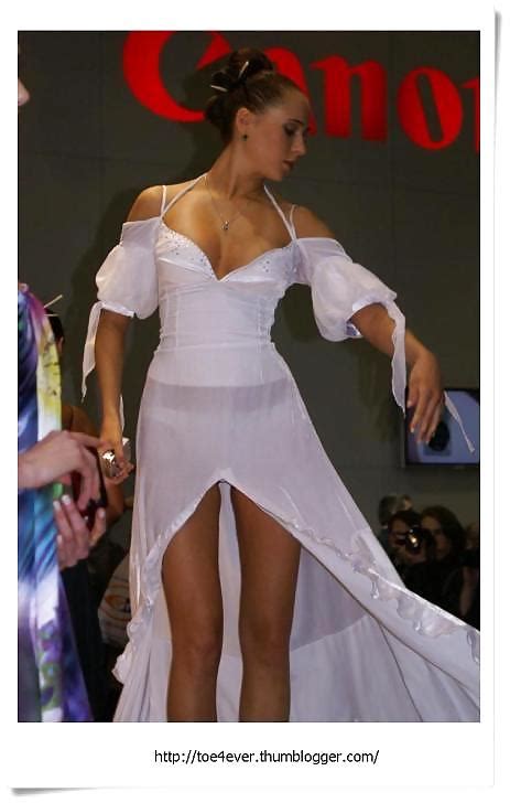 I Can See Your Knickers Through Your Clothes Porn Pictures Xxx Photos Sex Images Pictoa