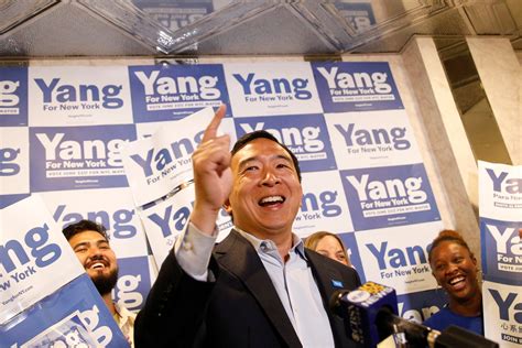 Former Republicans and Democrats form new third U.S. political party | Reuters