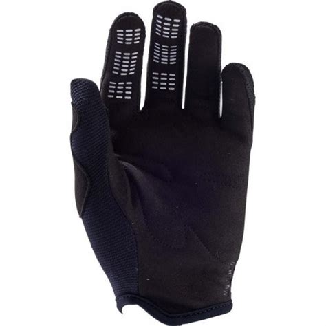 Gants Vélo Enfant Fox Dirtpaw Kids Montisport fr