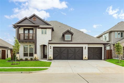 Frediano Lane Mclendon Rockwall Tx See Est Value