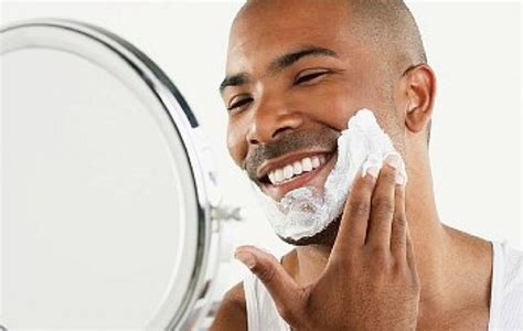 10 Grooming Habits Women Wish Men Would Adopt