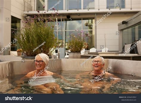 25 Thousand Hot Women With Gray Hair Royalty Free Images Stock Photos Pictures Shutterstock