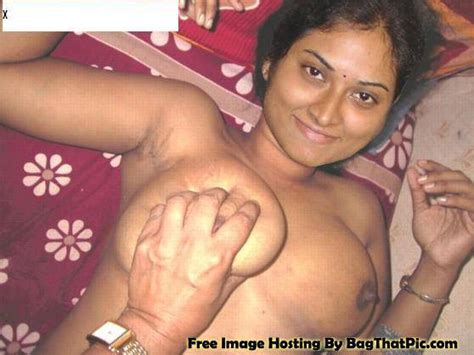 Pictures Showing For Amateur Indian Porn Videos Mypornarchive Net